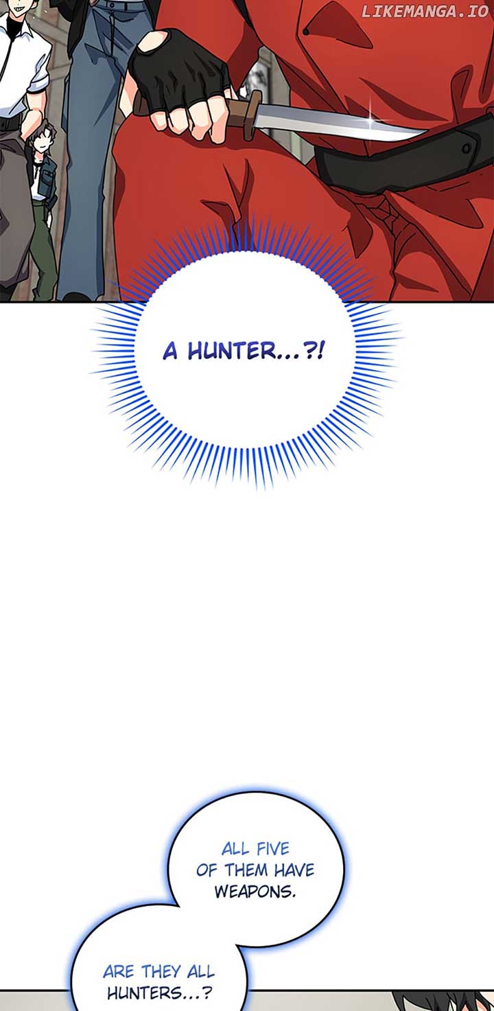Chapter 51 - Image 33