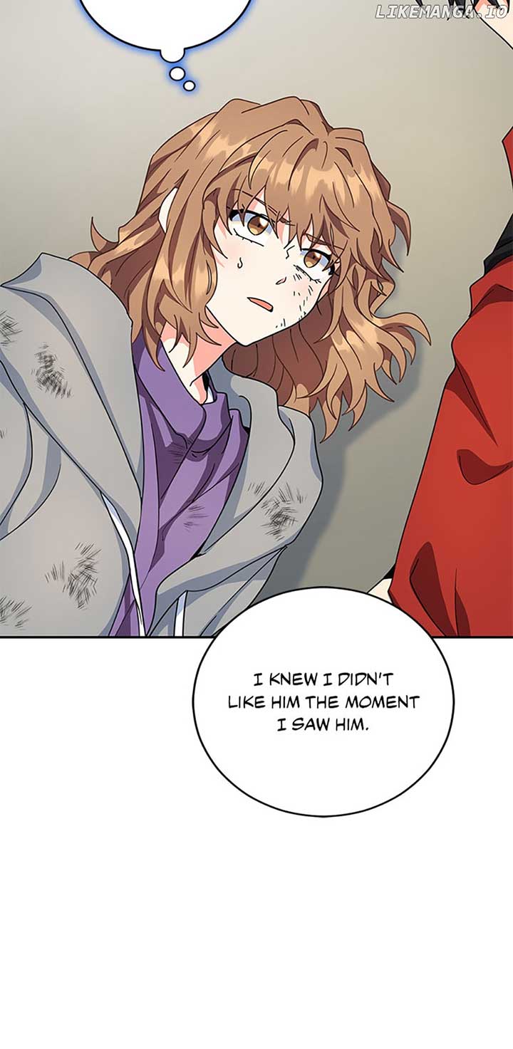 Chapter 51 - Image 34