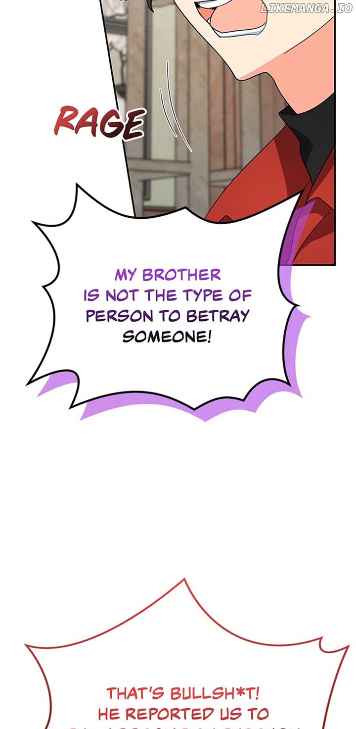 Chapter 51 - Image 36