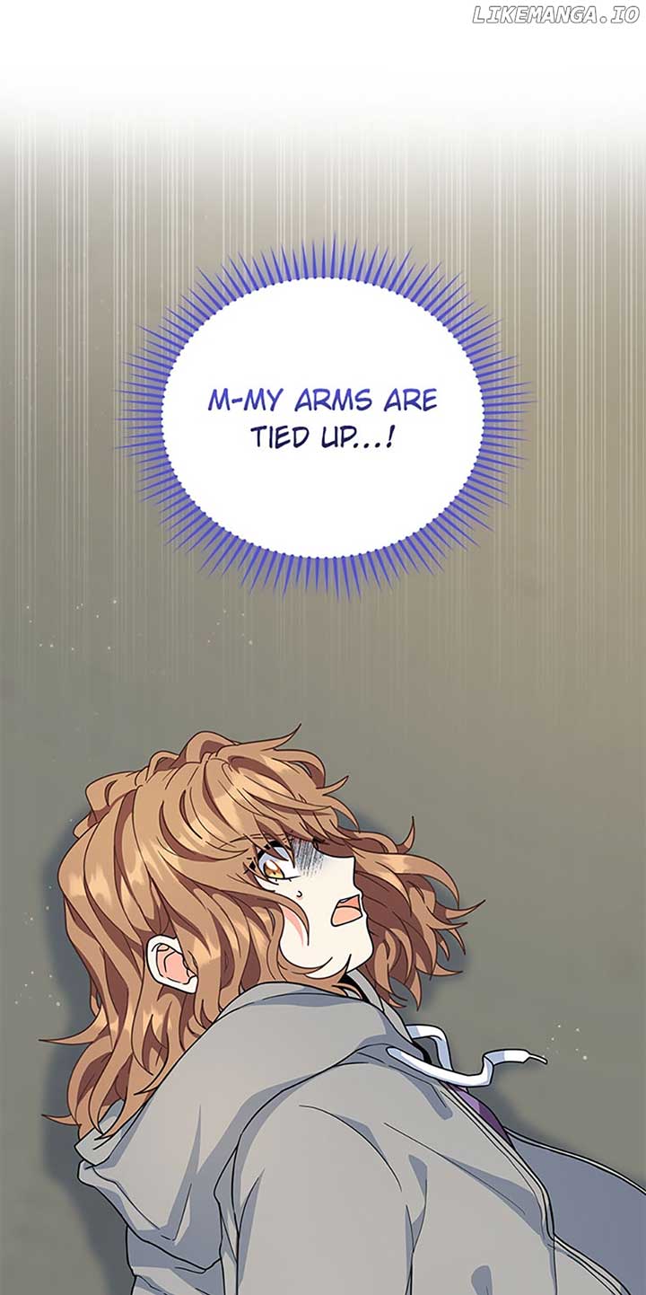 Chapter 51 - Image 4