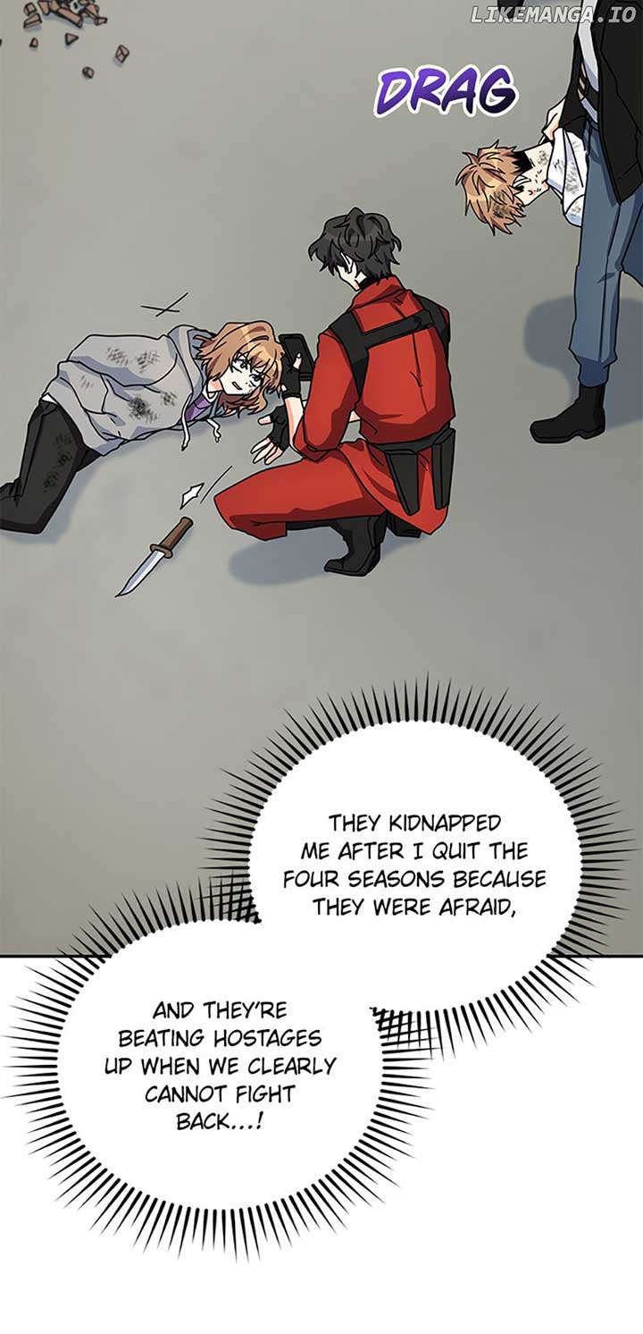 Chapter 51 - Image 44