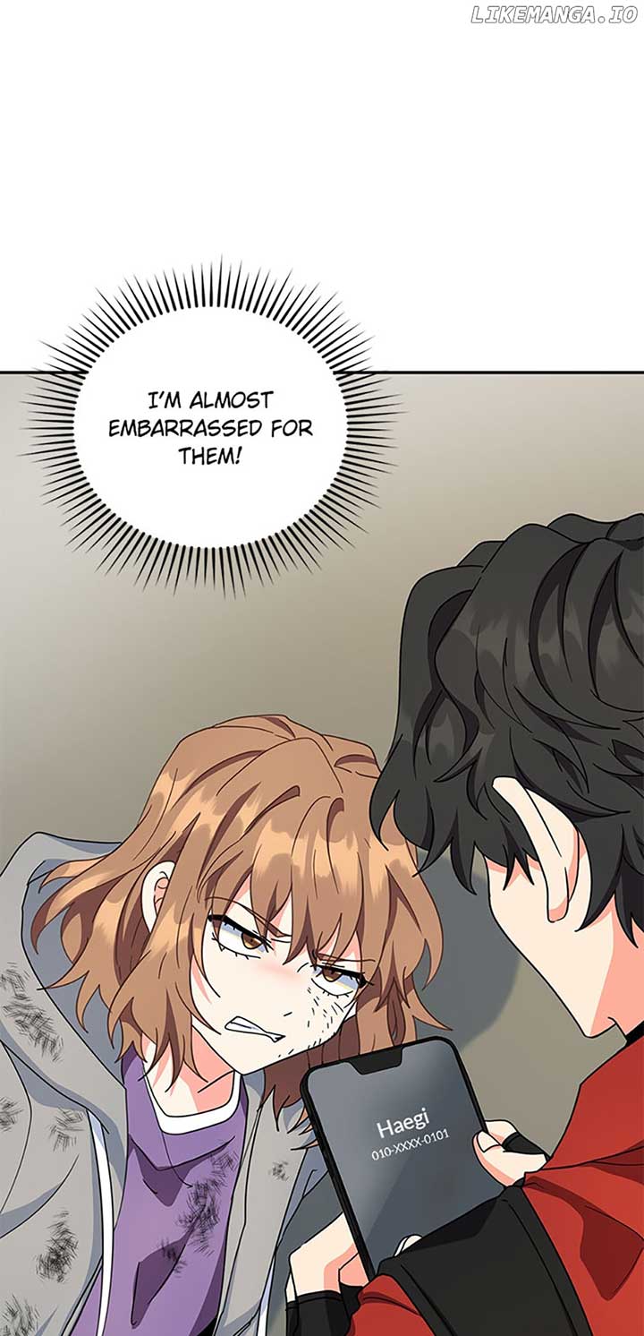 Chapter 51 - Image 45