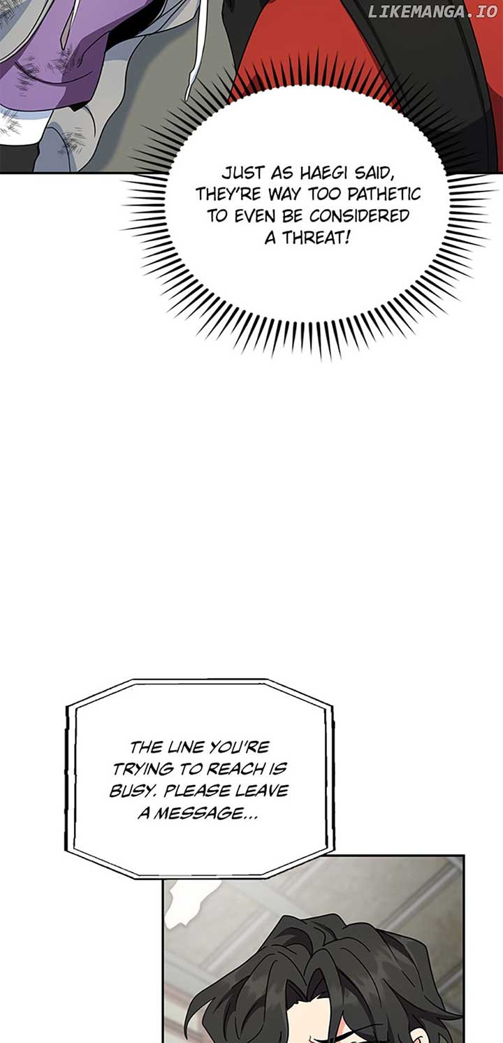 Chapter 51 - Image 46
