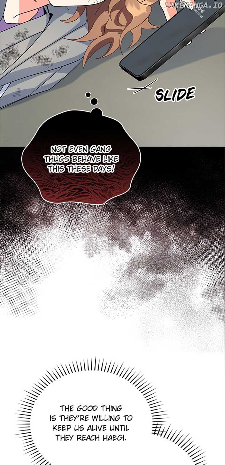 Chapter 51 - Image 49