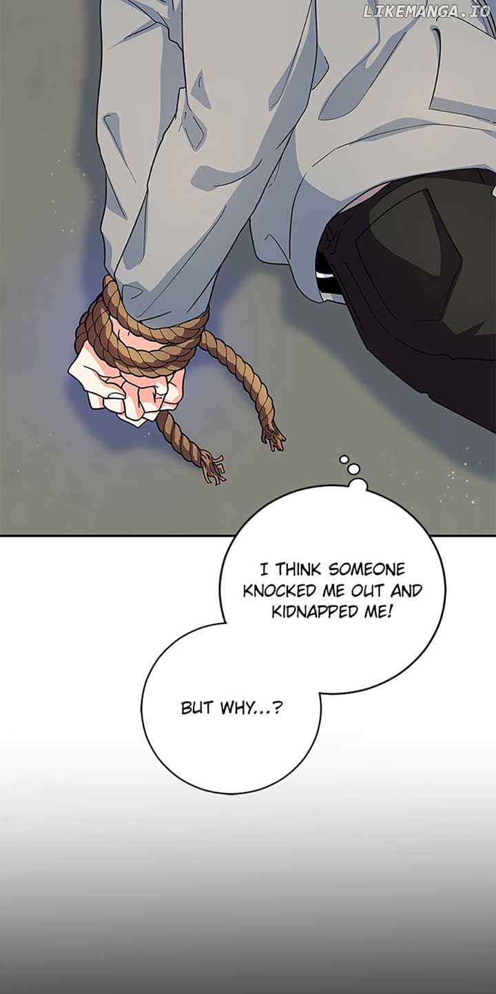 Chapter 51 - Image 5