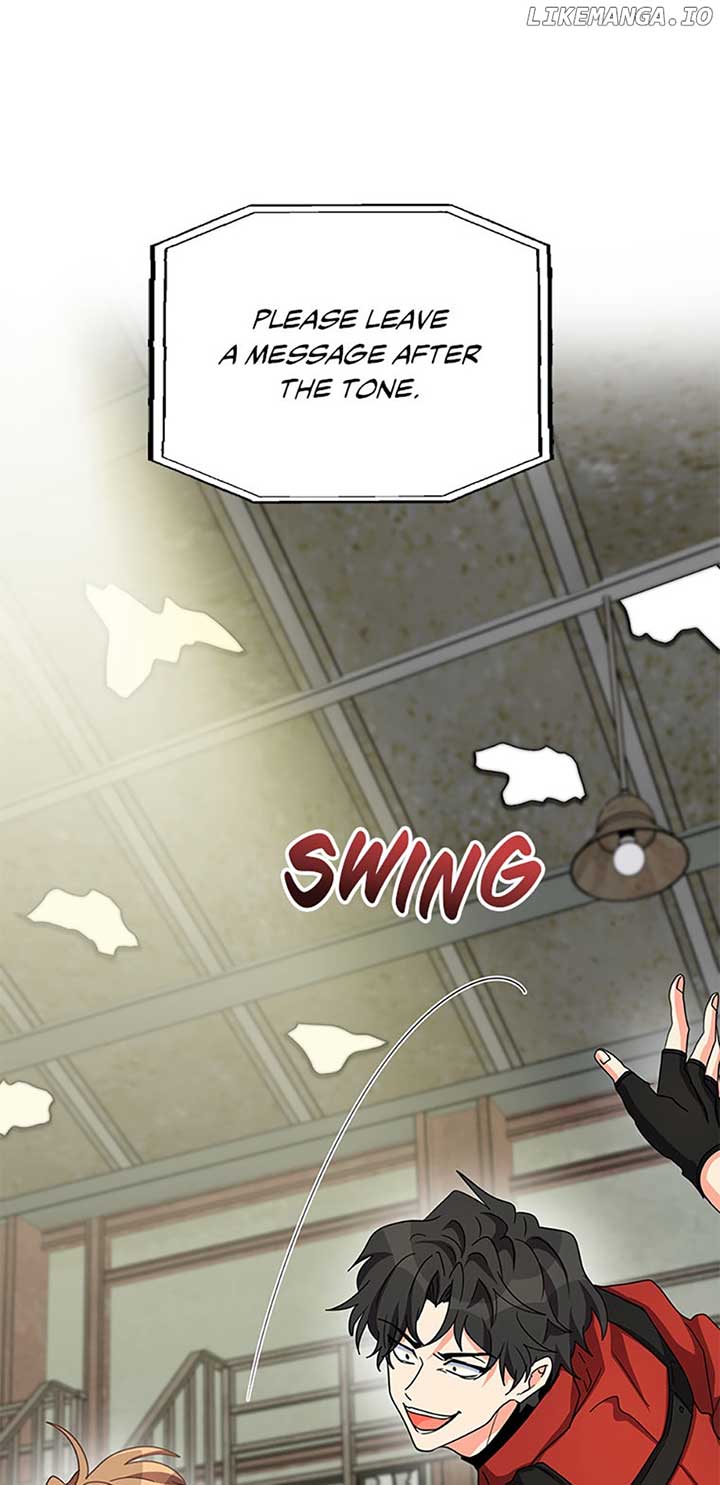 Chapter 51 - Image 51