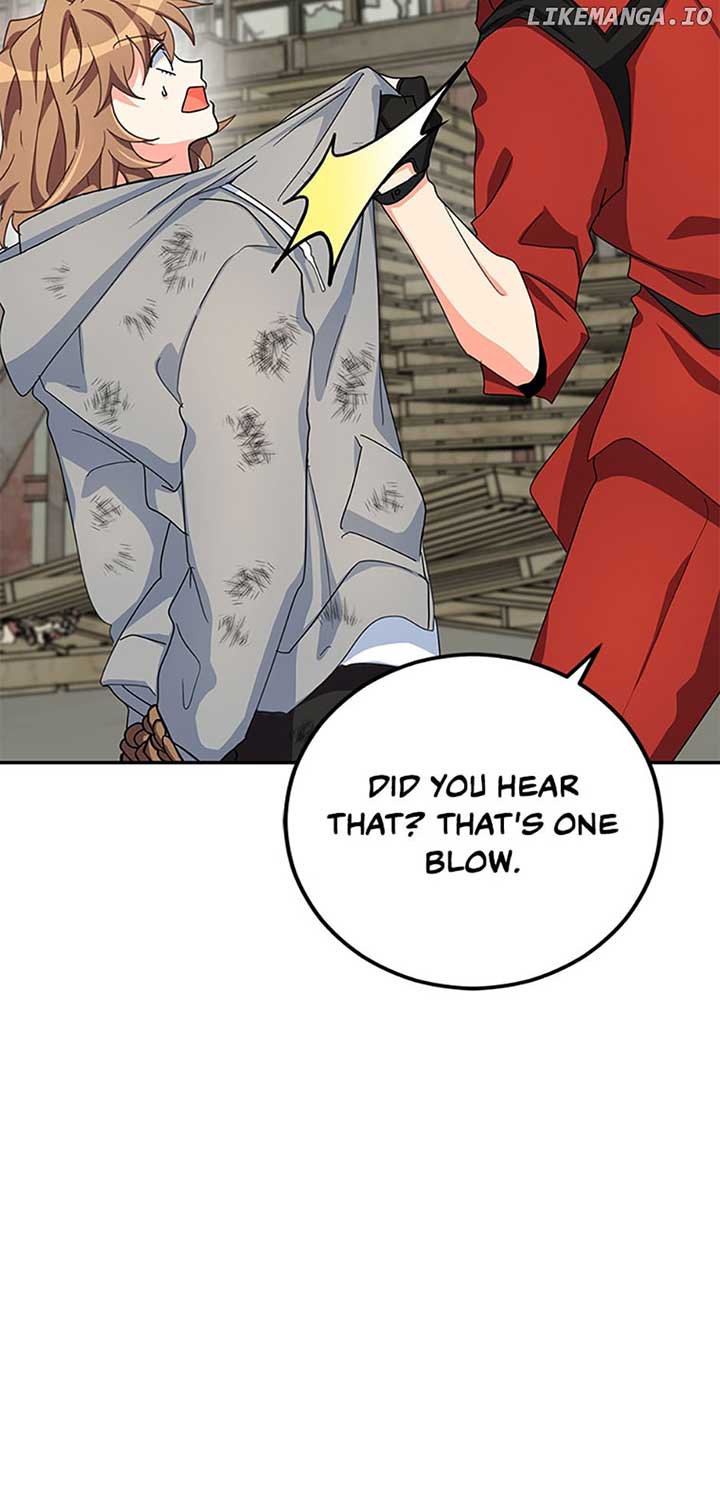 Chapter 51 - Image 52