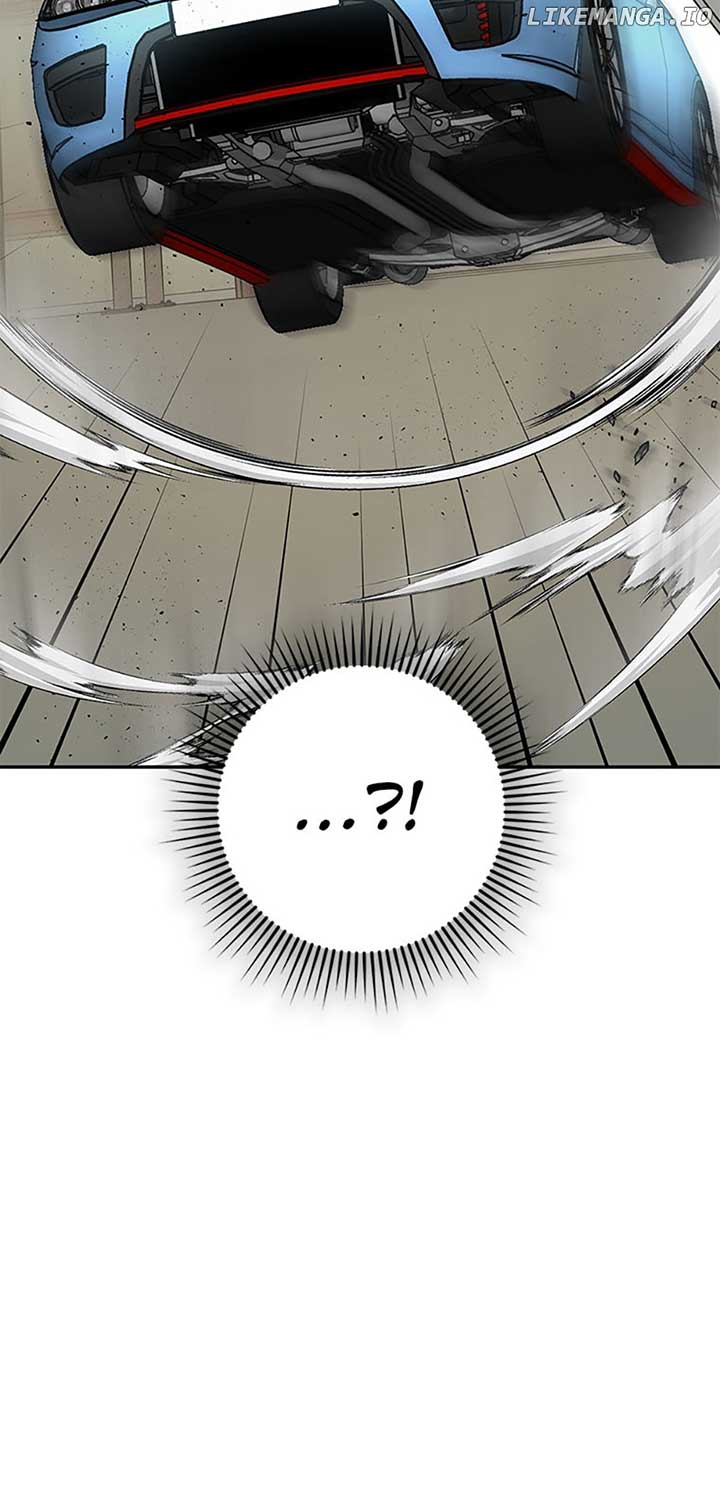 Chapter 51 - Image 57