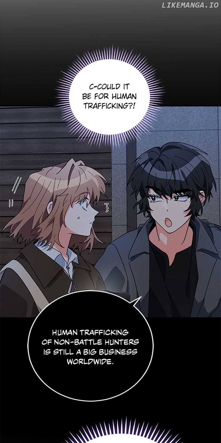 Chapter 51 - Image 6
