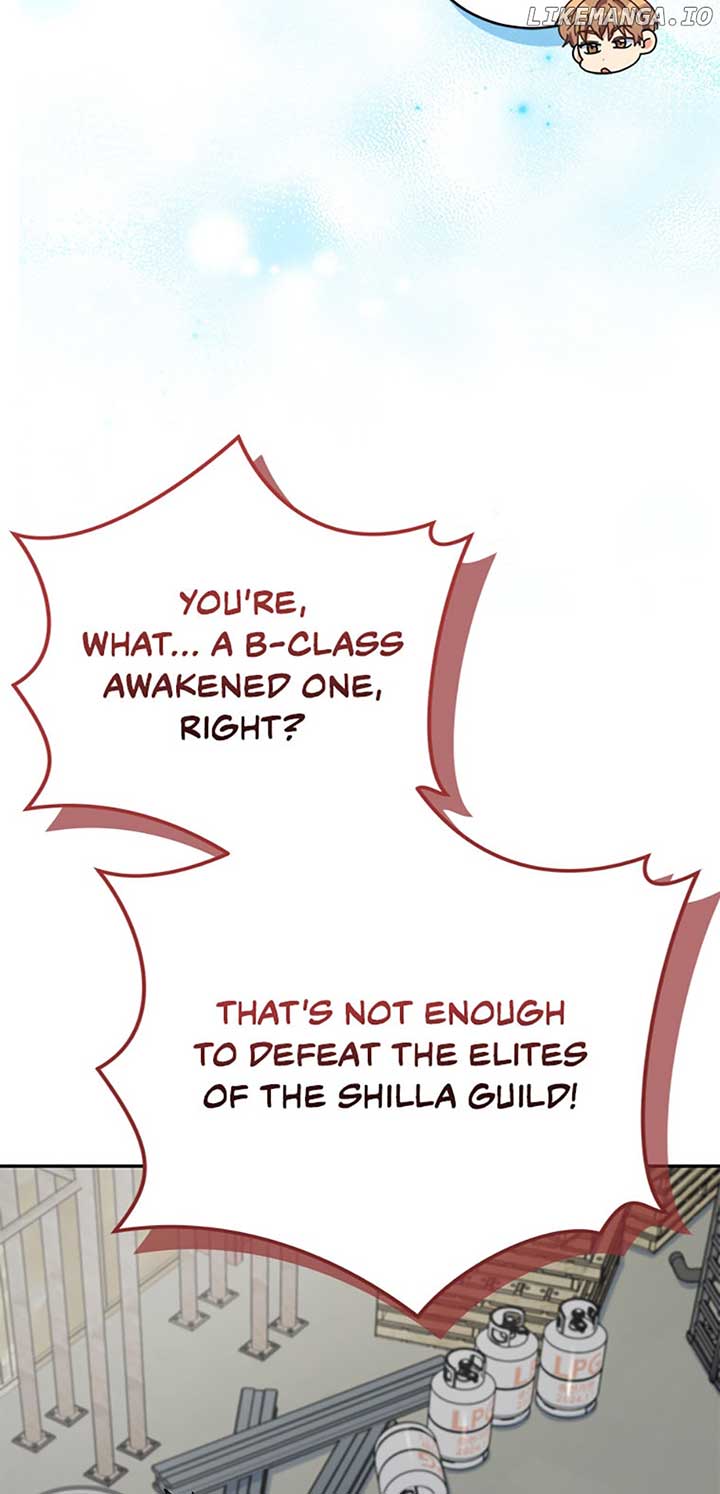 Chapter 51 - Image 61
