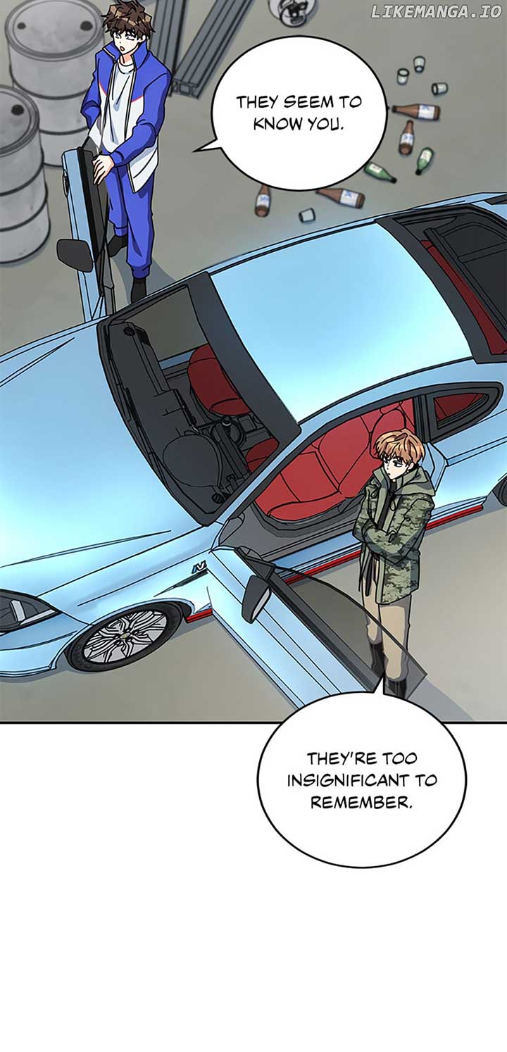 Chapter 51 - Image 62