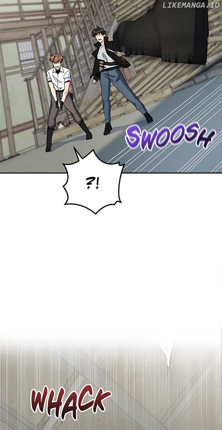 Chapter 51 - Image 69