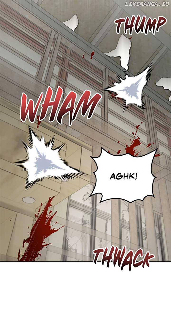 Chapter 51 - Image 70