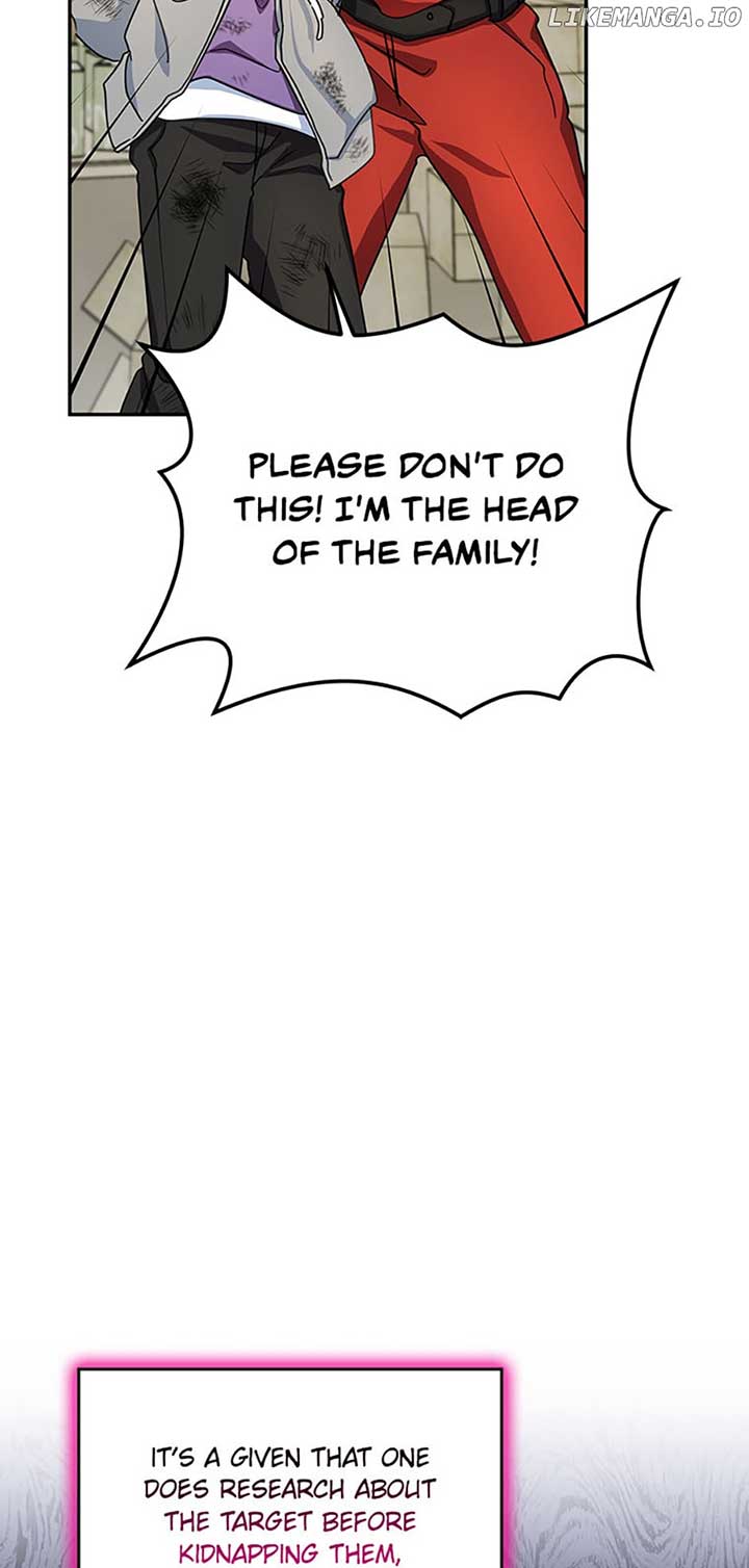 Chapter 51 - Image 73