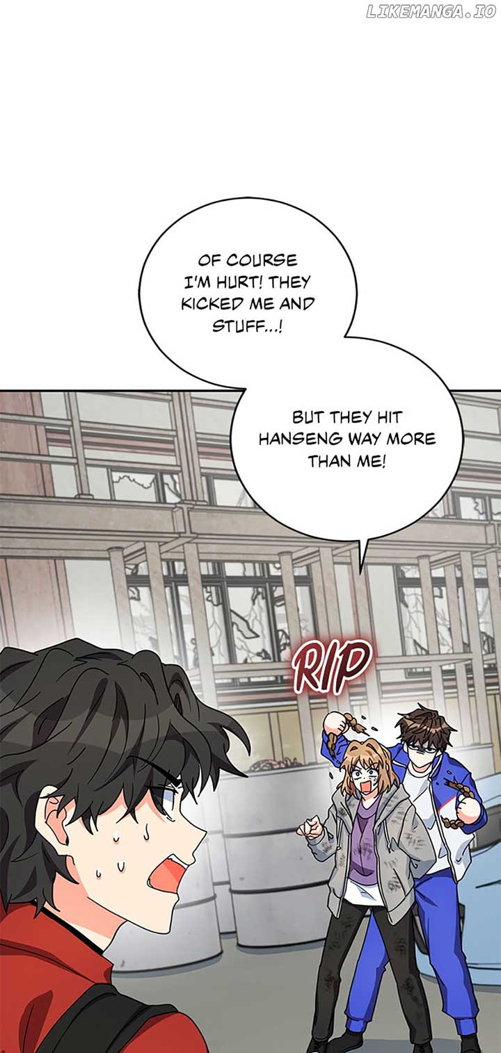 Chapter 51 - Image 79