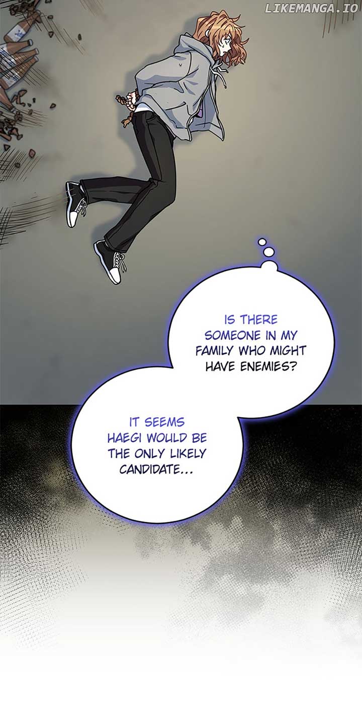 Chapter 51 - Image 8