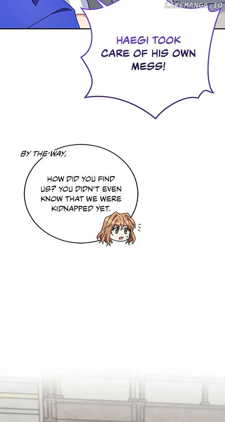 Chapter 51 - Image 86