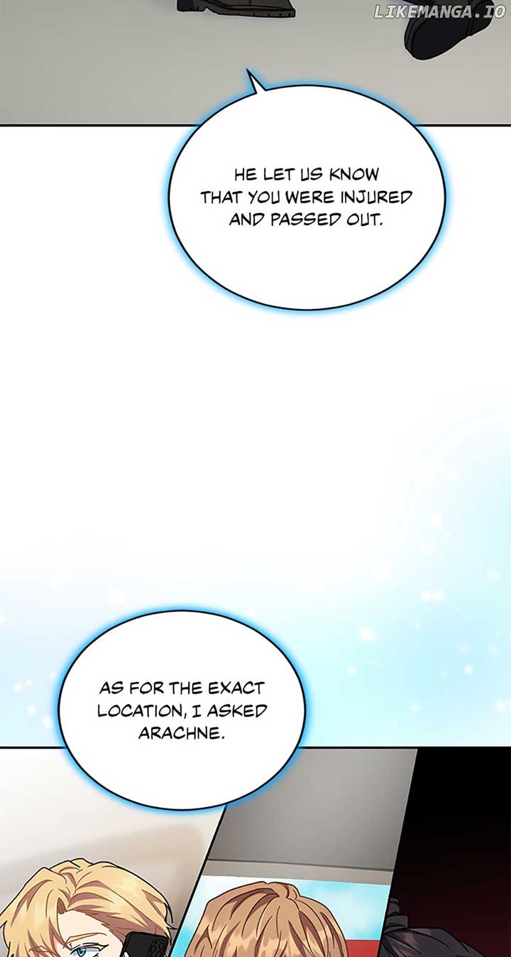 Chapter 51 - Image 88