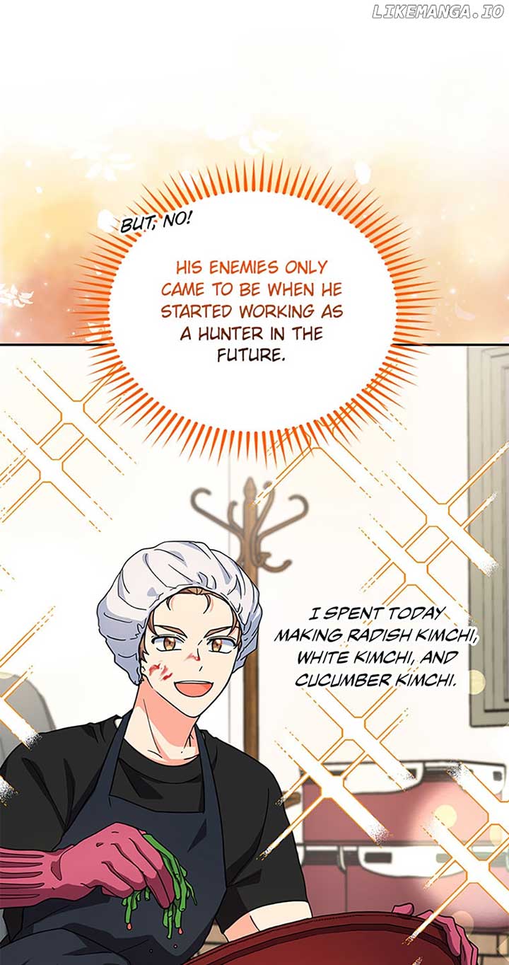 Chapter 51 - Image 9