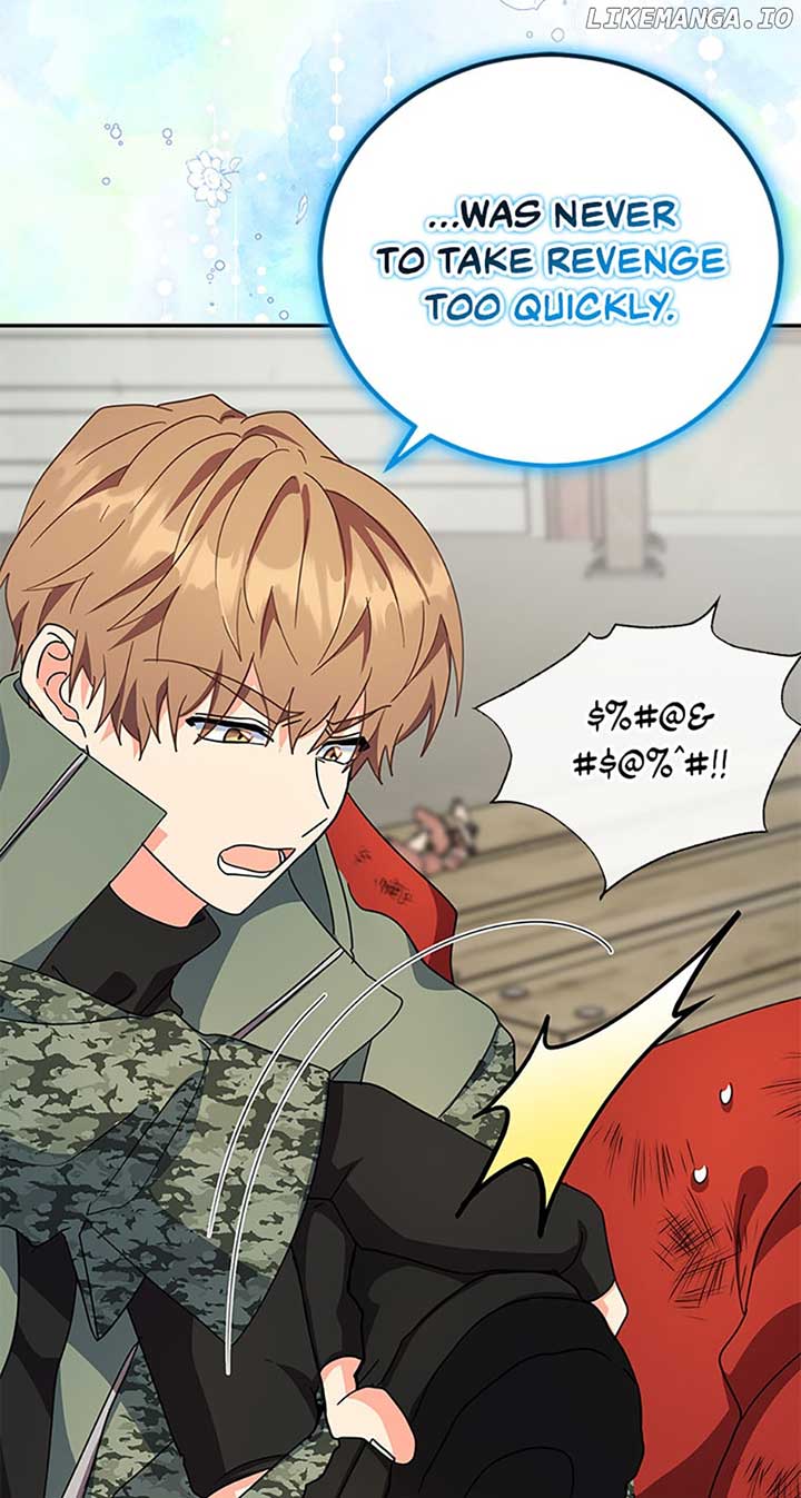 Chapter 51 - Image 91