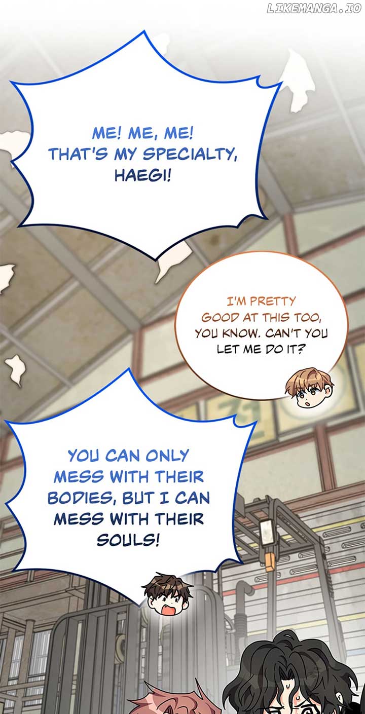 Chapter 51 - Image 93