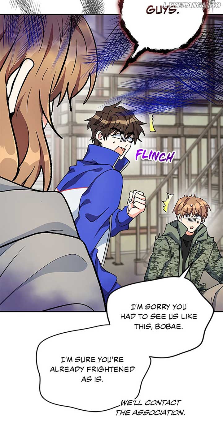 Chapter 51 - Image 95