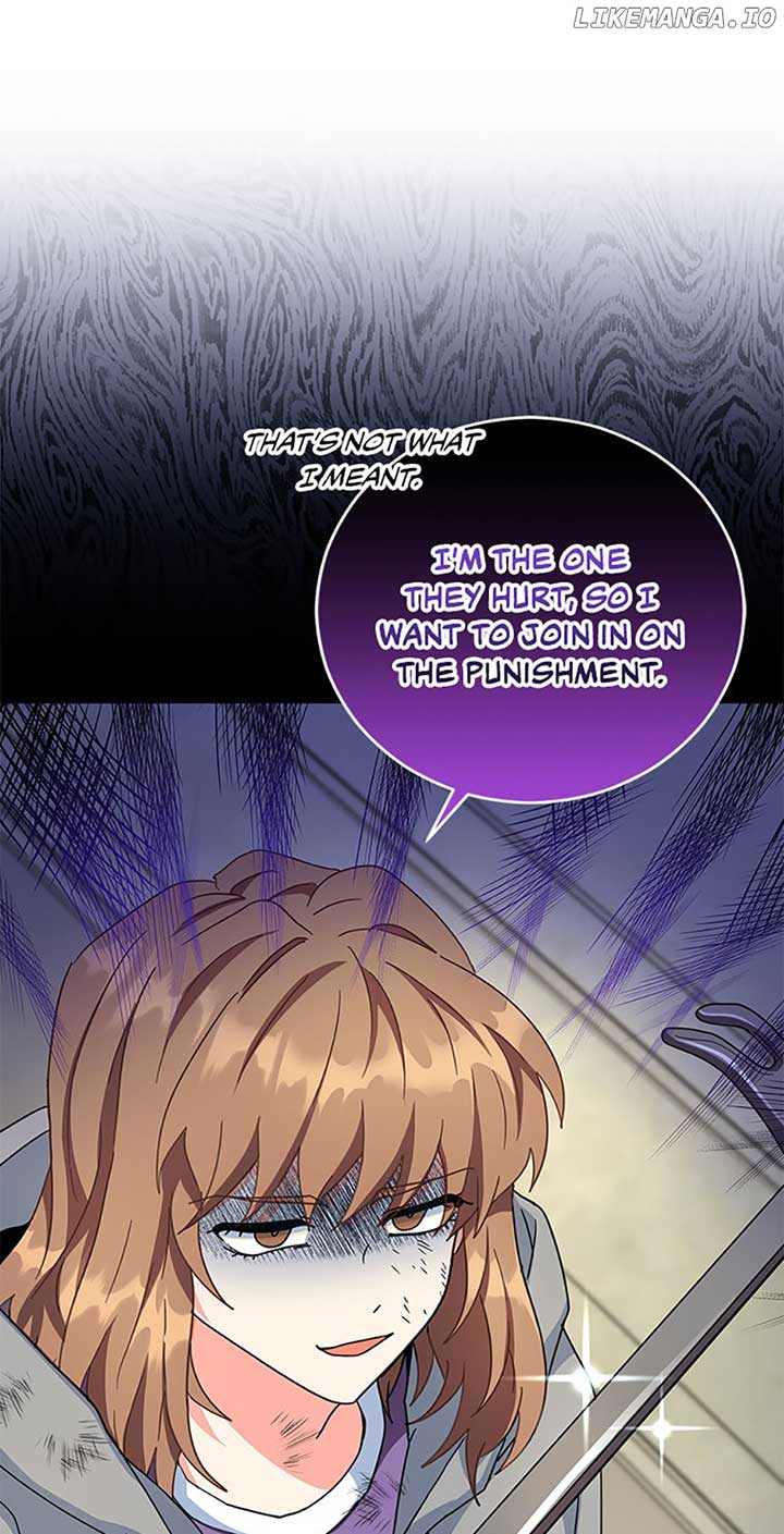 Chapter 51 - Image 96