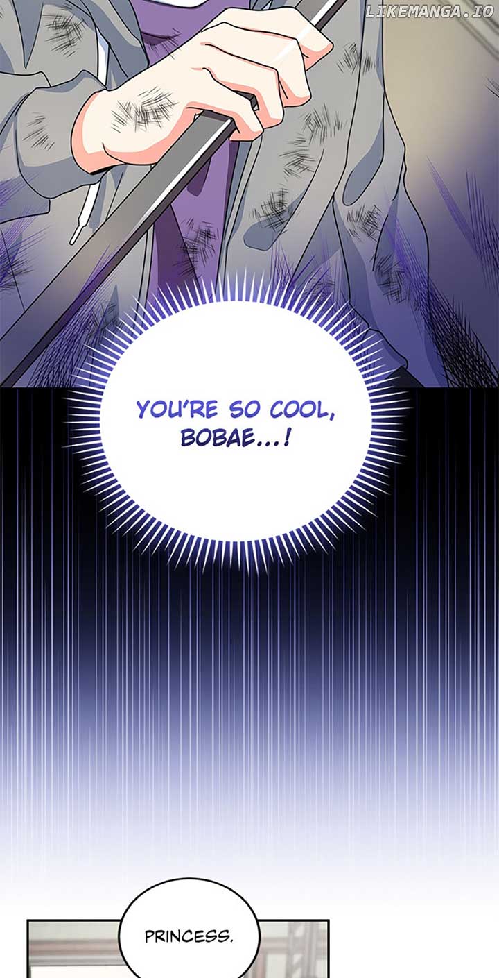 Chapter 51 - Image 97