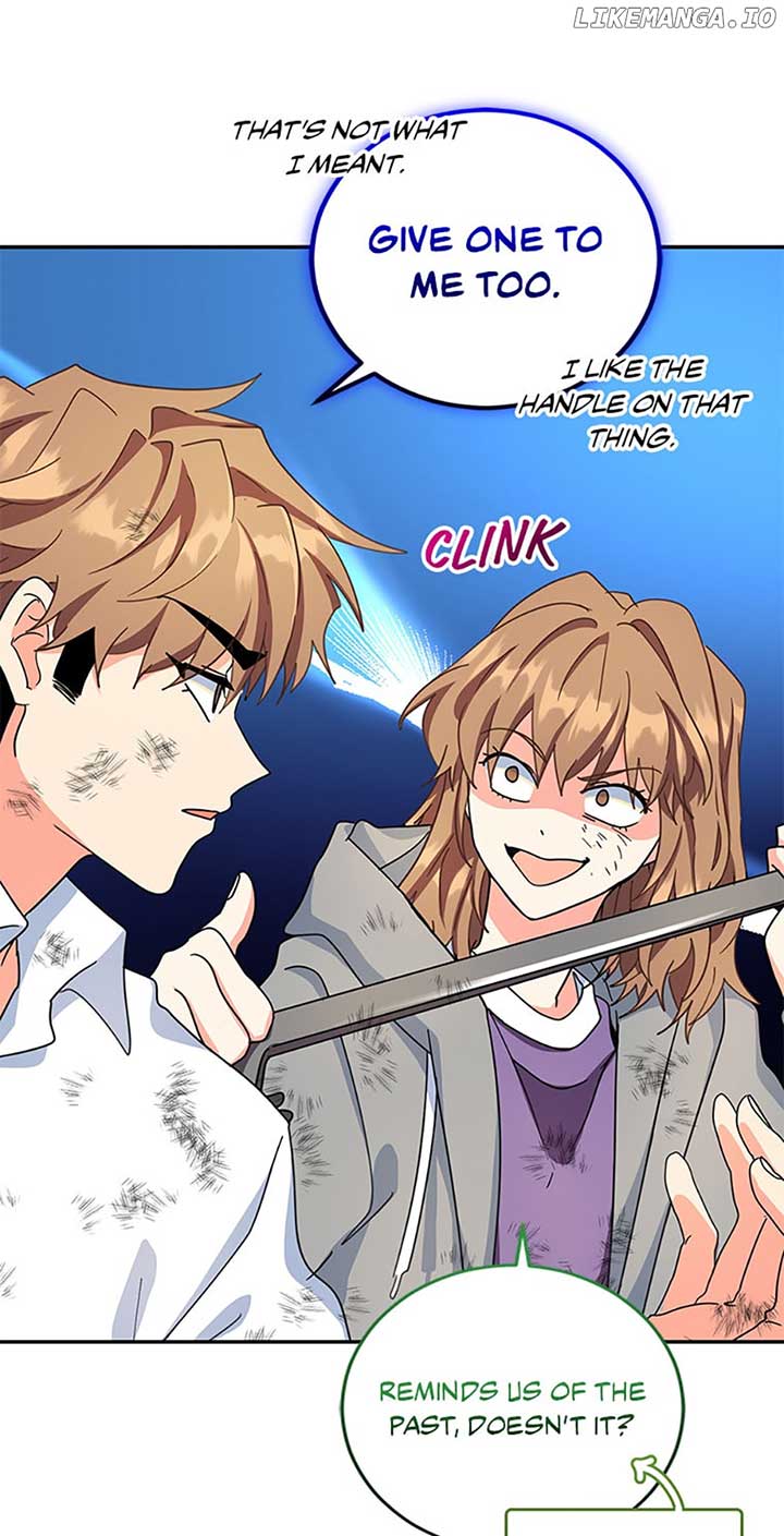 Chapter 51 - Image 99