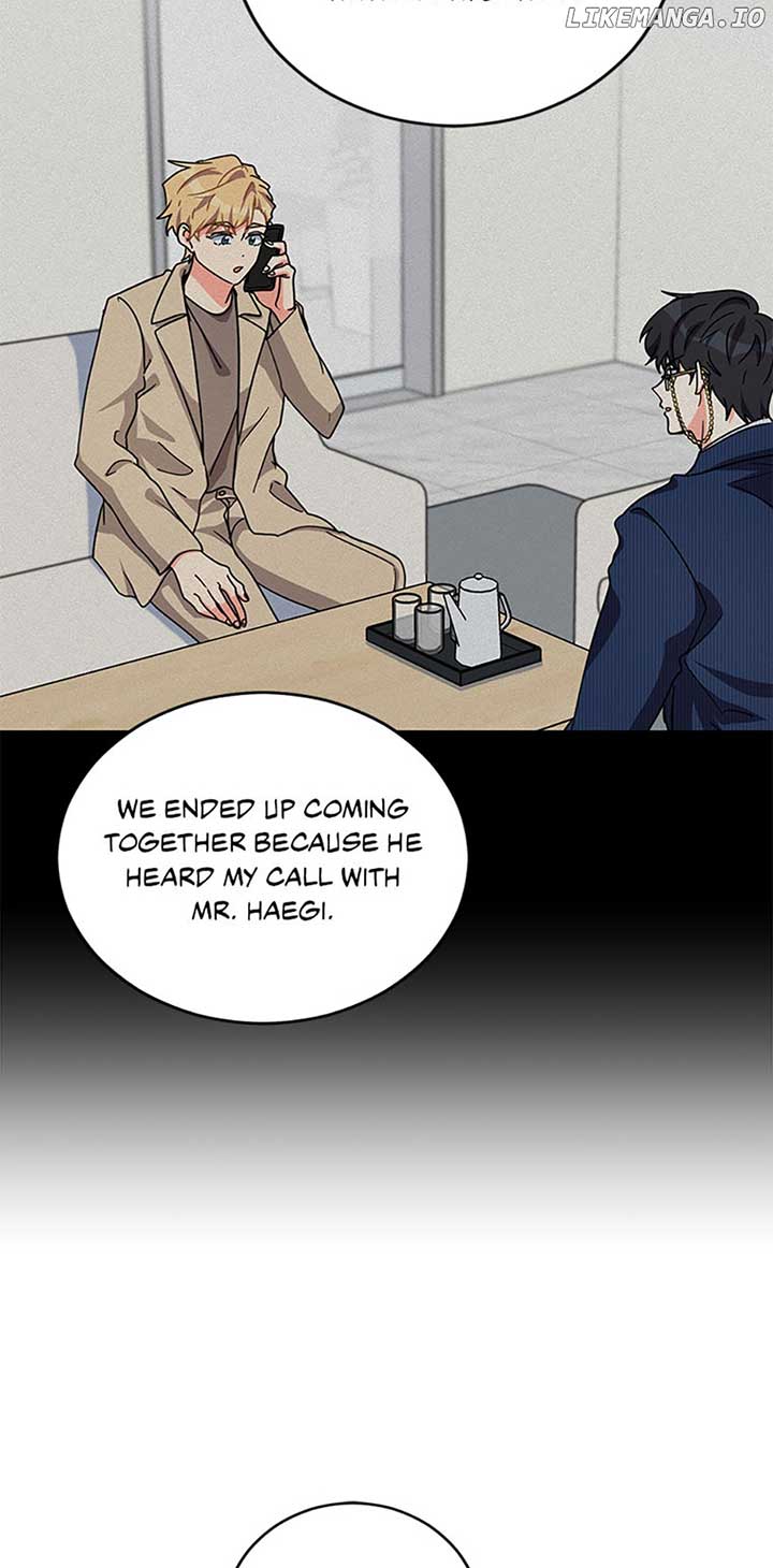 Chapter 52 - Image 10