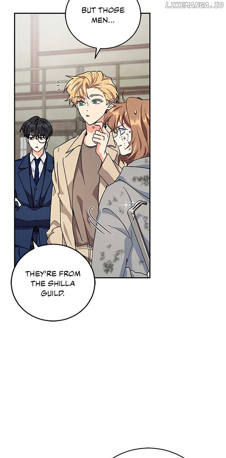 Chapter 52 - Image 11