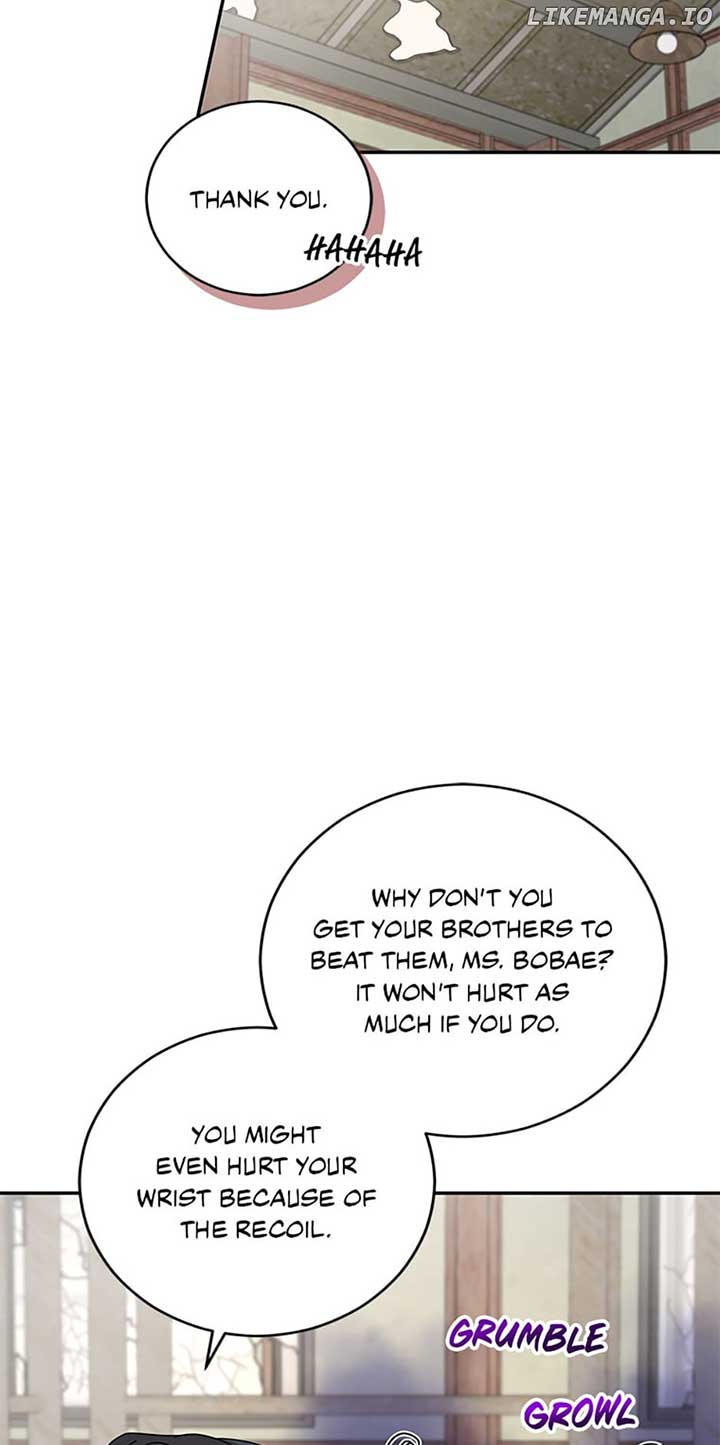Chapter 52 - Image 18