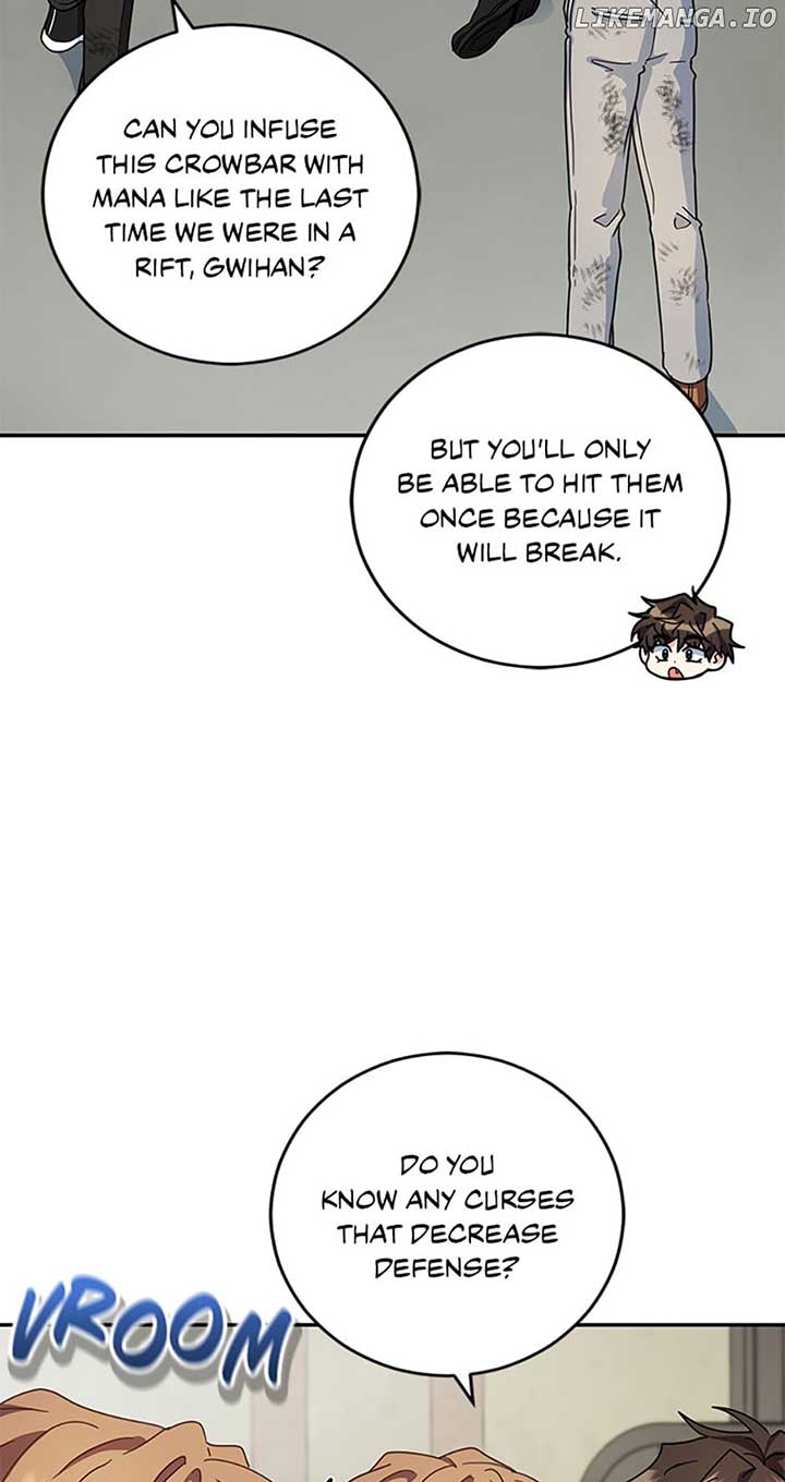 Chapter 52 - Image 2