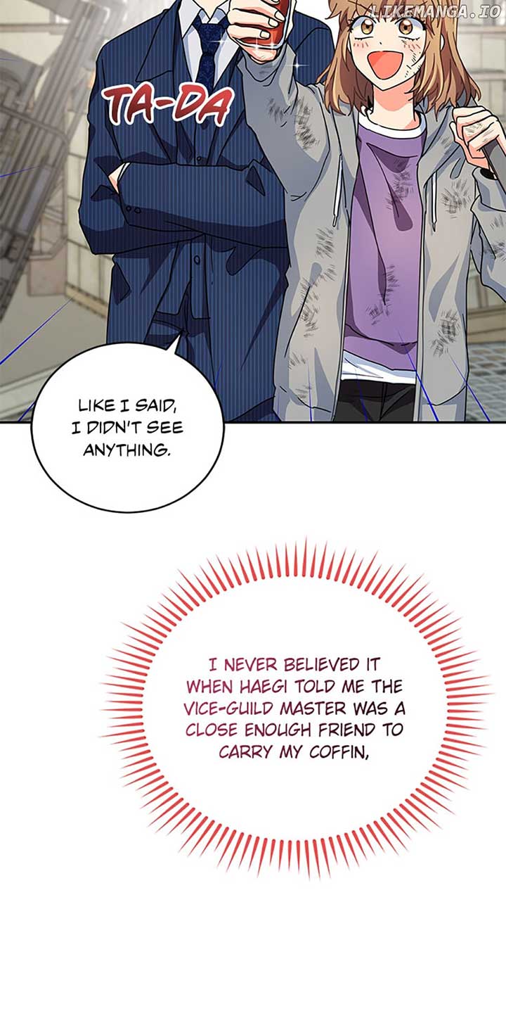 Chapter 52 - Image 23