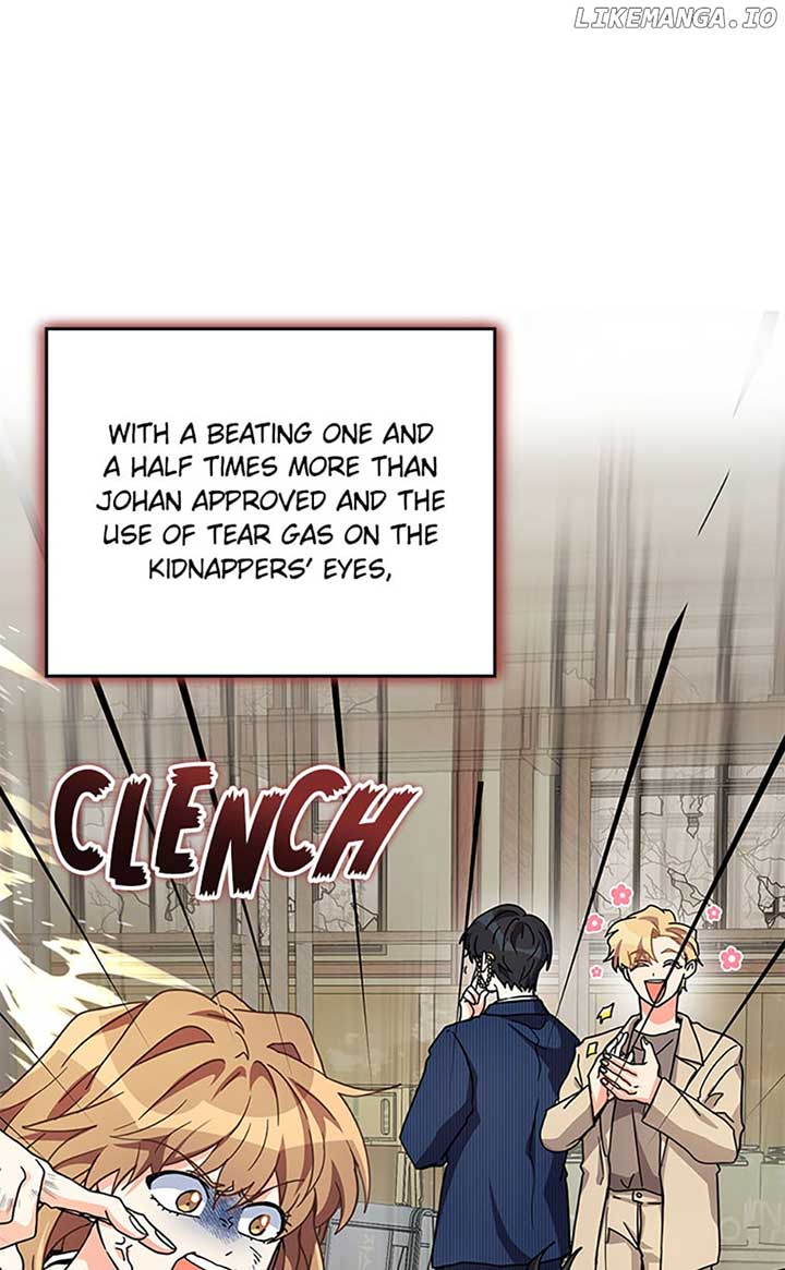 Chapter 52 - Image 25