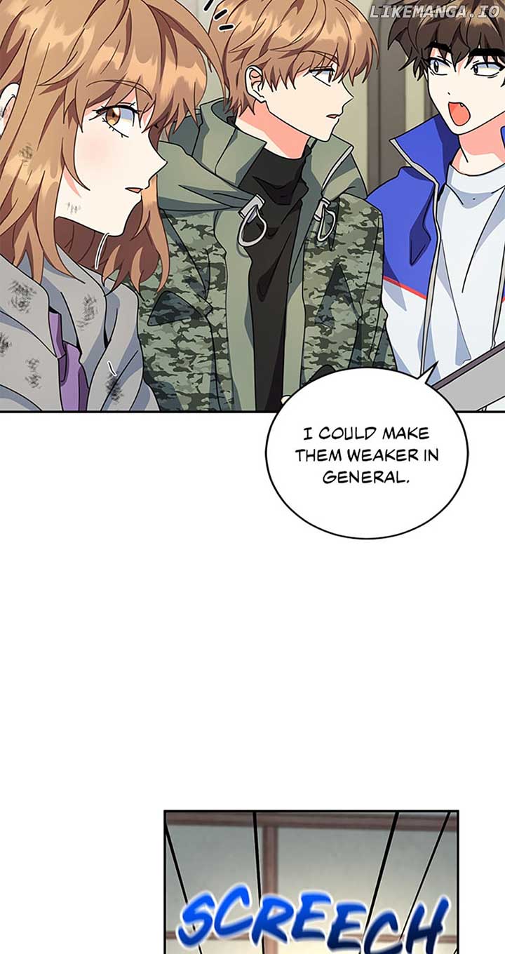 Chapter 52 - Image 3