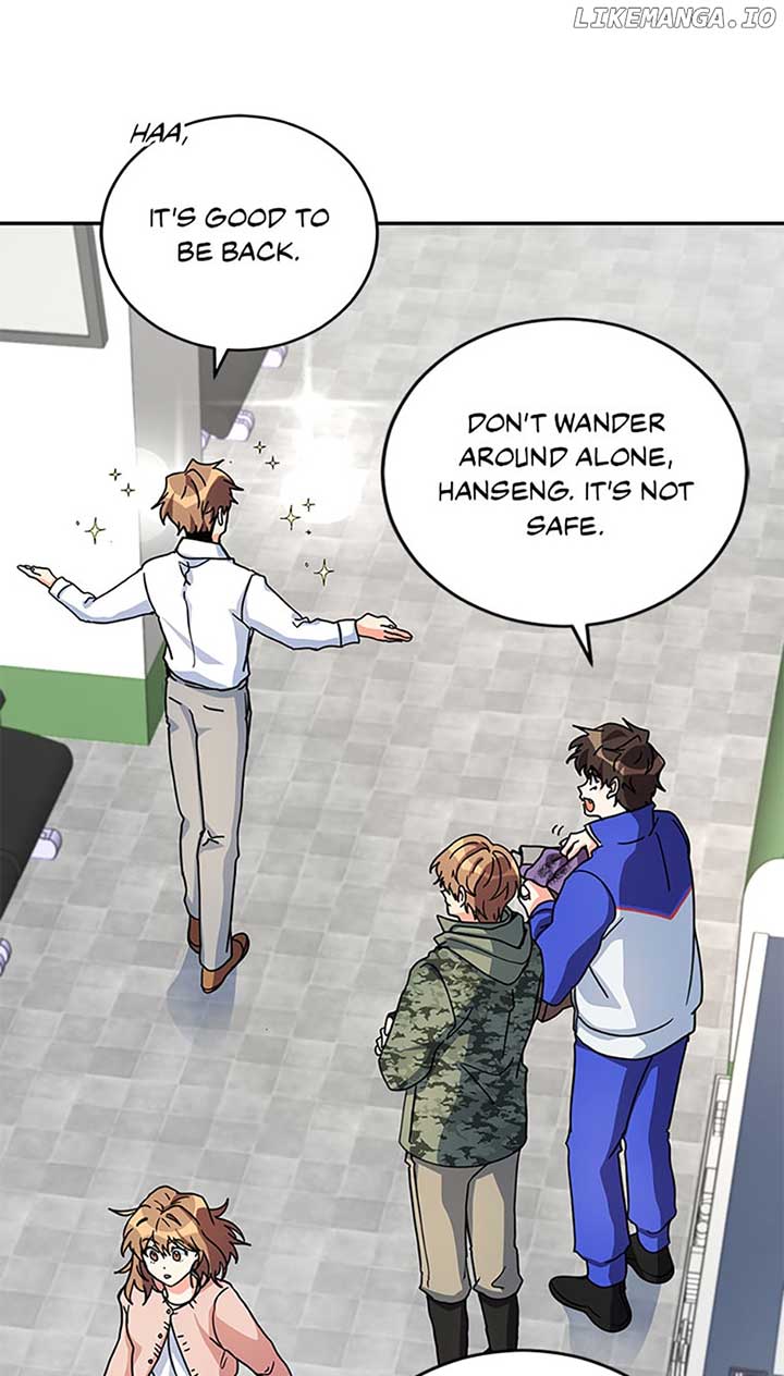 Chapter 52 - Image 30