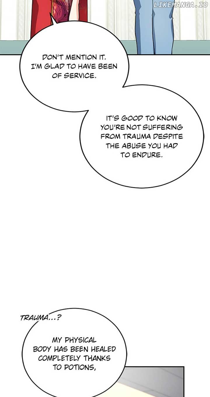 Chapter 52 - Image 39