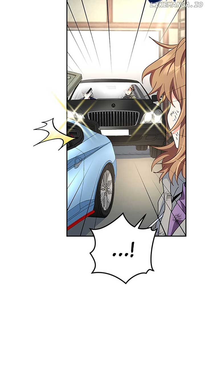 Chapter 52 - Image 4