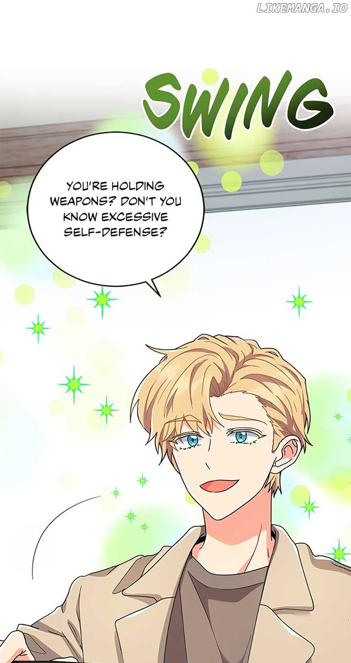 Chapter 52 - Image 5