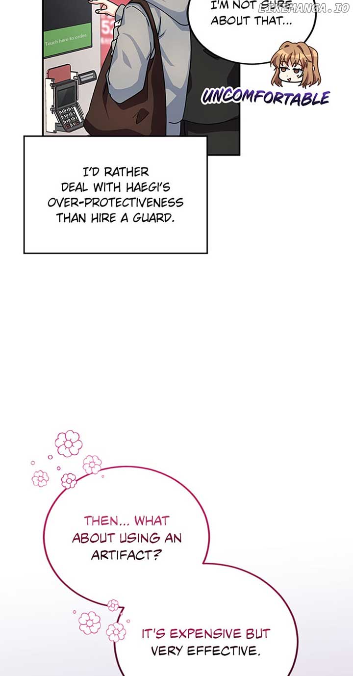 Chapter 52 - Image 52
