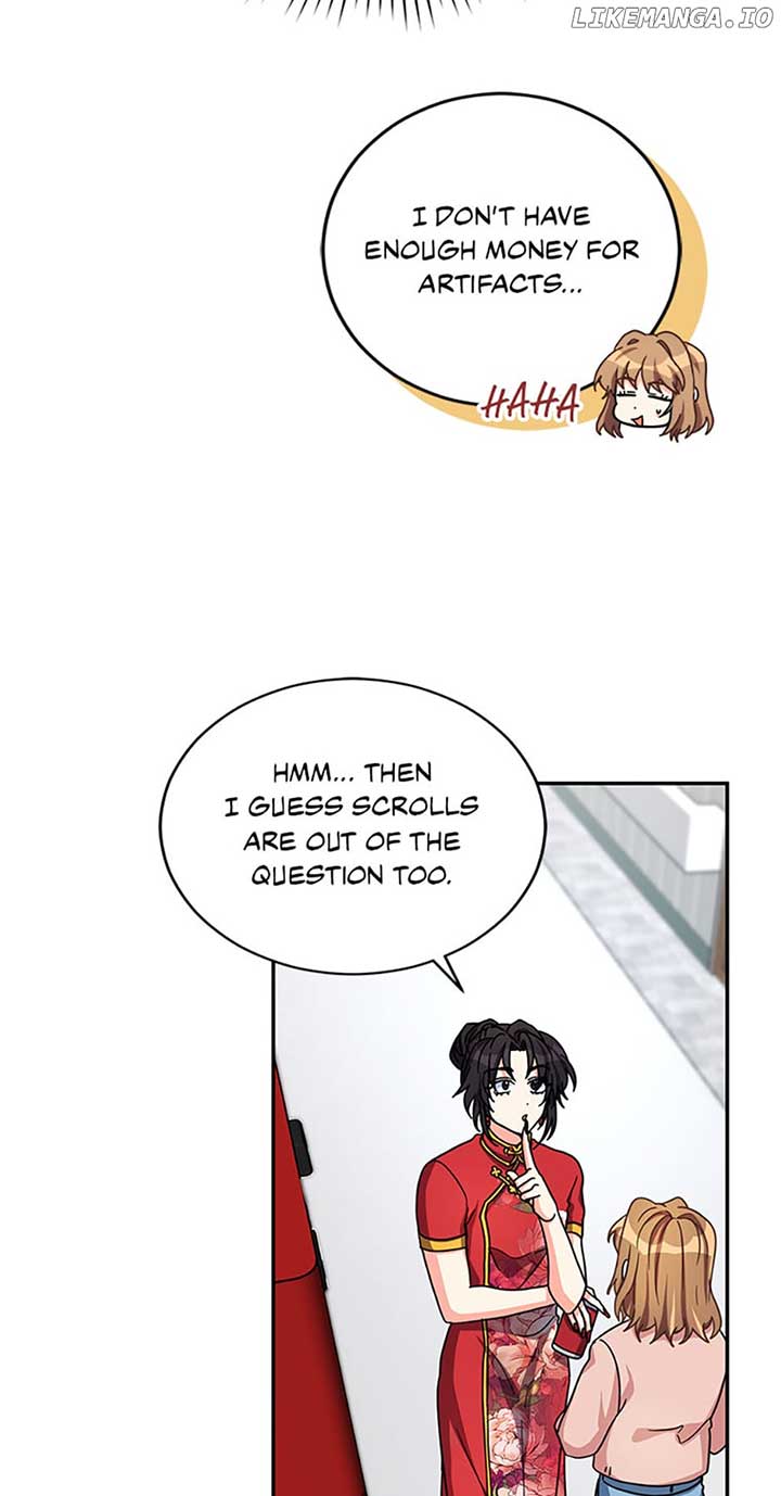Chapter 52 - Image 54