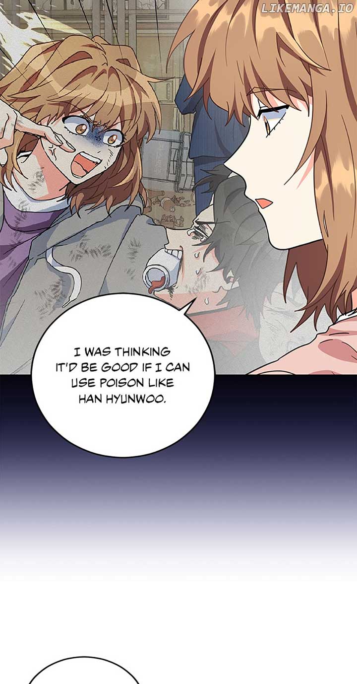 Chapter 52 - Image 56