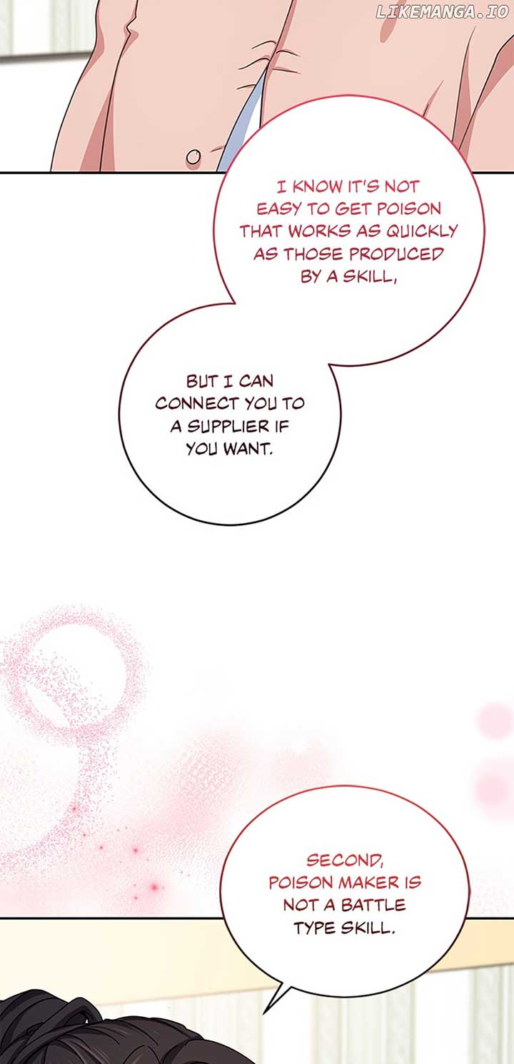 Chapter 52 - Image 59