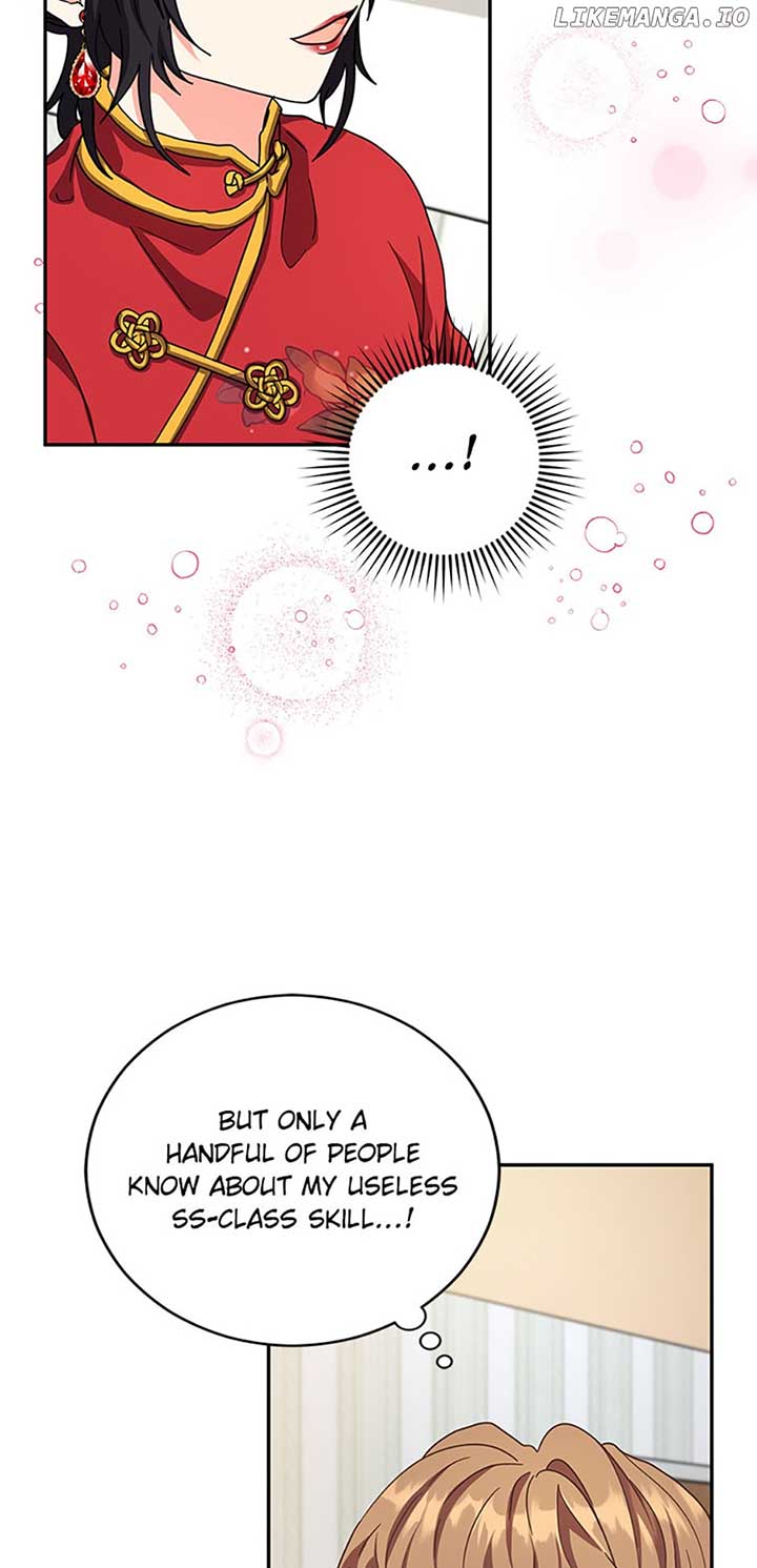 Chapter 52 - Image 63