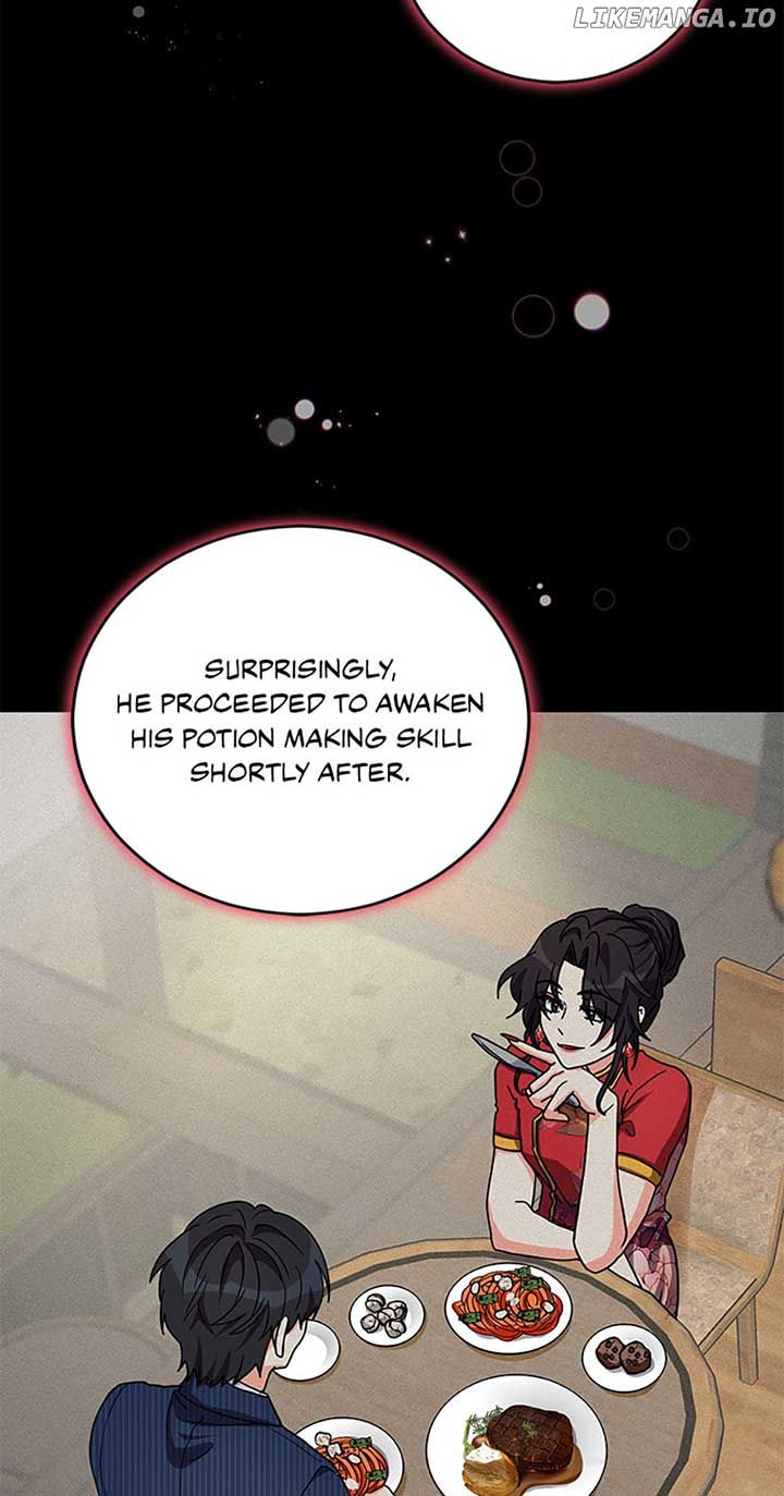 Chapter 52 - Image 71