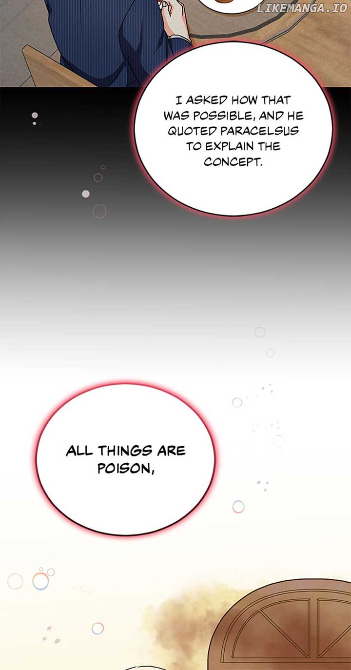 Chapter 52 - Image 72