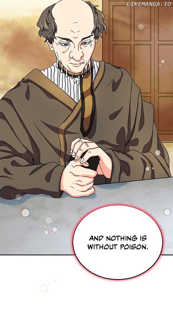 Chapter 52 - Image 73