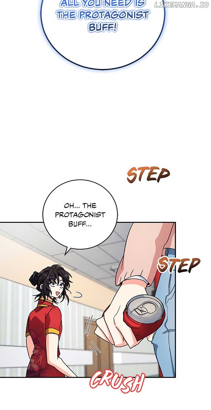 Chapter 52 - Image 85