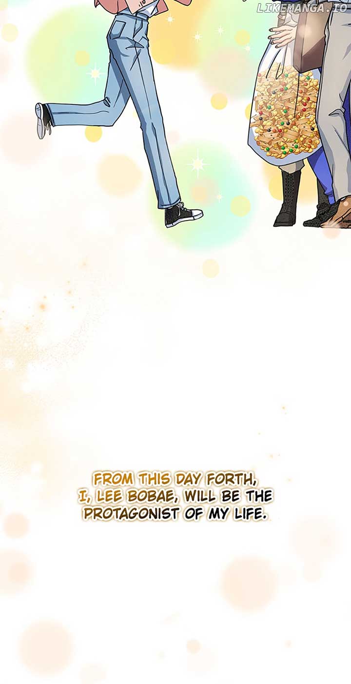 Chapter 52 - Image 92